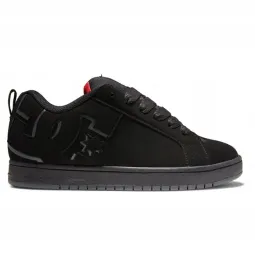 meskie-buty-dc-shoes-court-graffik-skorzane-czarne-blr-sport-snikersy-445