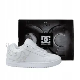 meskie-buty-dc-shoes-court-graffik-biale-skate-sportowe-445