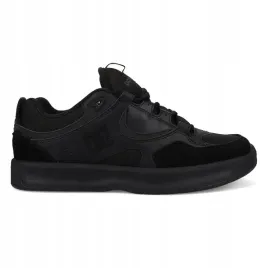 buty-dc-shoe-co-usa-kalynx-zero-impact-alg-czarne-kiksy-45