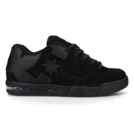 buty-dc-shoe-usa-command-004-skorzane-czarne-z-poduszka-air-sneakersy-445