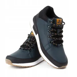 buty-zimowe-bustagrip-cruiser-sneakersy-granat-46-meskie-obuwie