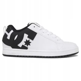 buty-dc-shoes-court-graffik-wlk-meskie-sportowe-snikersy-biale-42