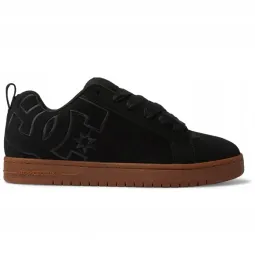 meskie-buty-dc-shoes-court-graffik-skorzane-czarne-bgm-sportowe-snikersy-43