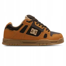 buty-skate-meskie-dc-shoes-stag-wnt-brazowe-bezowe-skate-mocne-425