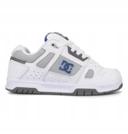 buty-skate-meskie-dc-shoes-stag-biale-113-wytrzymale-sportowe-obuwie-43