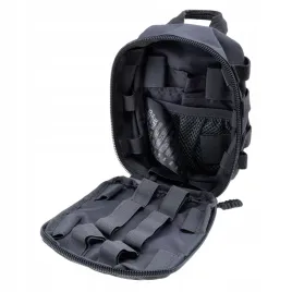 apteczka-osobista-magnum-first-aid-bag-med-szara-forged-iron-02kg-molle