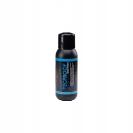 preparat-do-czyszczenia-odziezy-base-wash-315-ml-do-odziezy-funkcjonalnej