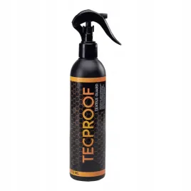 preparat-impregnujacy-do-tkanin-tecproof-textile-guard-315-ml-spray-uni