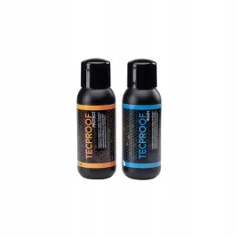 srodek-do-czyszczenia-tecproof-wash-and-protect-set-2x315ml-dbaj-o-tkaniny
