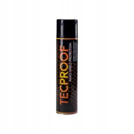 impregnat-tecproof-nano-shield-ochrona-400-ml-spray-bezbarwny-uni