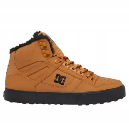 buty-zimowe-dc-pure-high-top-wc-wnt-meskie-buty-skorzane-43