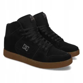 buty-meskie-skate-dc-shoes-manteca-4-hi-czarne-wysokie-skorzane-006-44