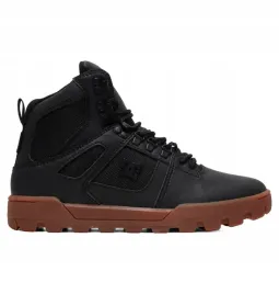 buty-dc-pure-high-top-wr-meskie-buty-zimowe-wodoodporne-42