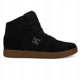 buty-dc-shoes-meskie-skate-manteca-4-hi-czarne-wysokie-skorzane-006-45