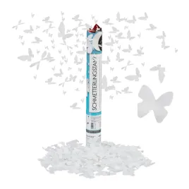 relaxdays-tuba-konfetti-motylki-40-cm-party-popper-wesele-slub-impreza-bal