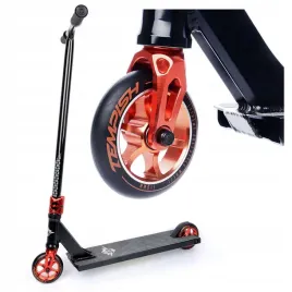 hulajnoga-wyczynowa-tempish-big-boy-2-waga-52kg-wzmocniona-kierownica