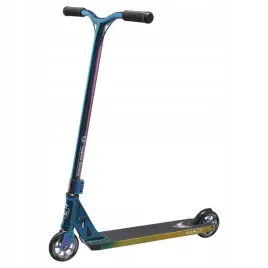 hulajnoga-longway-summit-2k19-abec9-full-neochrome-waga-3910g-kola-110mm