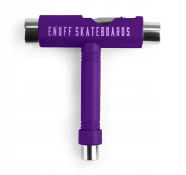 klucz-do-deskorolki-enuff-essential-t-tool-purple-fioletowy