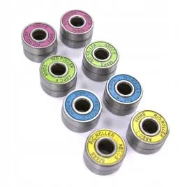 lozyska-do-wrotek-abec-9-rio-roller-kolorowe-16szt