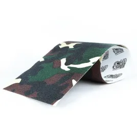 papier-grip-tape-enuff-84x228cm-camo-woodland-podklad-perforowany-z-klejem