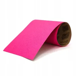 papier-grip-tape-enuff-9-x-33-84-x-228cm-rozowy-z-klejem