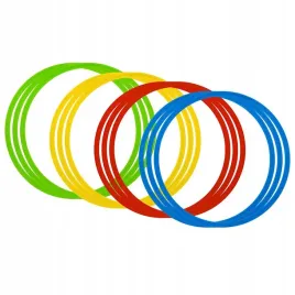 kolorowe-obrecze-treningowe-do-animacji-i-zabawy-45cm-12szt