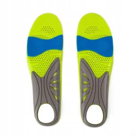 wkladki-do-butow-kaps-zelowe-comfort-sport-gel-41-46