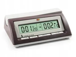inteligentny-zegar-szachowy-smj-js-224a-z-wieloma-opcjami-gry-turniejowy