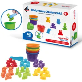 genialny-dzieciak-kolorowe-zwierzaki-liczmany