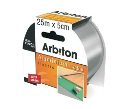 tasma-aluminiowa-do-laczenia-podkladow-arbiton-izo-floor-tape-25-m
