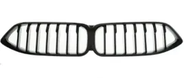 bmw-8-g14-g15-g16-2019-grill-atrapy-nerki-czarny-polysk-nowe-51138080610