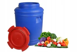 beczka-plastikowa-50l-do-kiszenia-ogorkow-kapusty-spozywka-do-fermentacji