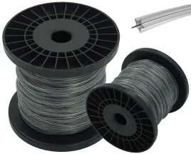 zylka-do-kosy-spalinowej-2mm-x100m-podkaszarka-wzmocniona-szpula-gwiazdka