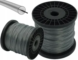 mocna-zylka-tnaca-24-mm-x100m-do-podkaszarek-kos-kosy-spalinowej-okragla