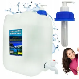 umywalka-przenosna-20l-turystyczna-z-dozownikiem-mydla-pojemnik-na-wode