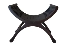 drewniana-lawka-siedzisko-krzeslo-rzymskie-teak-ciemny-braz