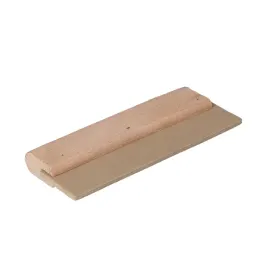 faster-tools-szpachla-gumowa-150