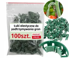 luki-uchwyty-do-zapinania-100szt-mocowania-roslin-pomidorow-lodyg-gron
