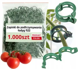 zapinki-klipsy-1000szt-do-trzymania-kwiatow-pomidorow-fasoli-pedow-gron