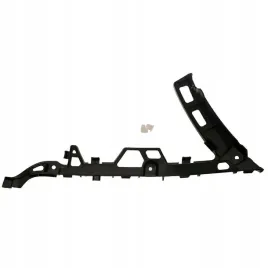 range-rover-sport-2009-2013-mocowanie-zderzaka-tylnego-lewe-uchwyt-slizg