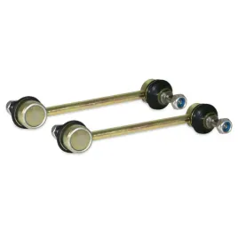 lacznik-stabilizatora-krotki-bmw-e46-s-t-c-c-c-pod-gwint-komplet