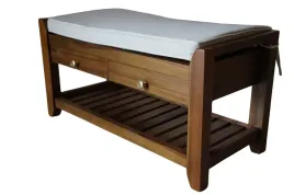 drewniana-lawka-siedzisko-krzeslo-teak-z-poduszka-szufladami-80-cm