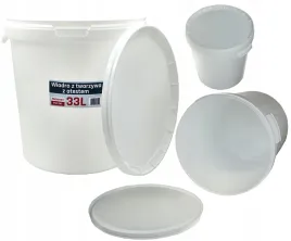 wiadro-pojemnik-fermentacyjny-33l-beczka-do-peklowania-kiszenia-kapusty