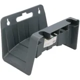 forester-stojak-na-waz