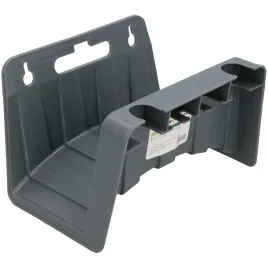 forester-stojak-na-waz