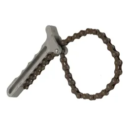 faster-tools-klucz-do-filtra-oleju-lancuchowy