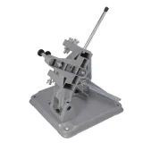 faster-tools-statyw-do-szlifierki-katowej-115-125mm