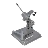 faster-tools-statyw-do-szlifierki-katowej-115-125mm-stan-nowy