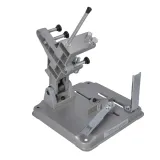 faster-tools-statyw-do-szlifierki-katowej-115-125mm-marka-faster-tools