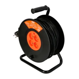 faster-tools-przedluzacz-bebnowy-25